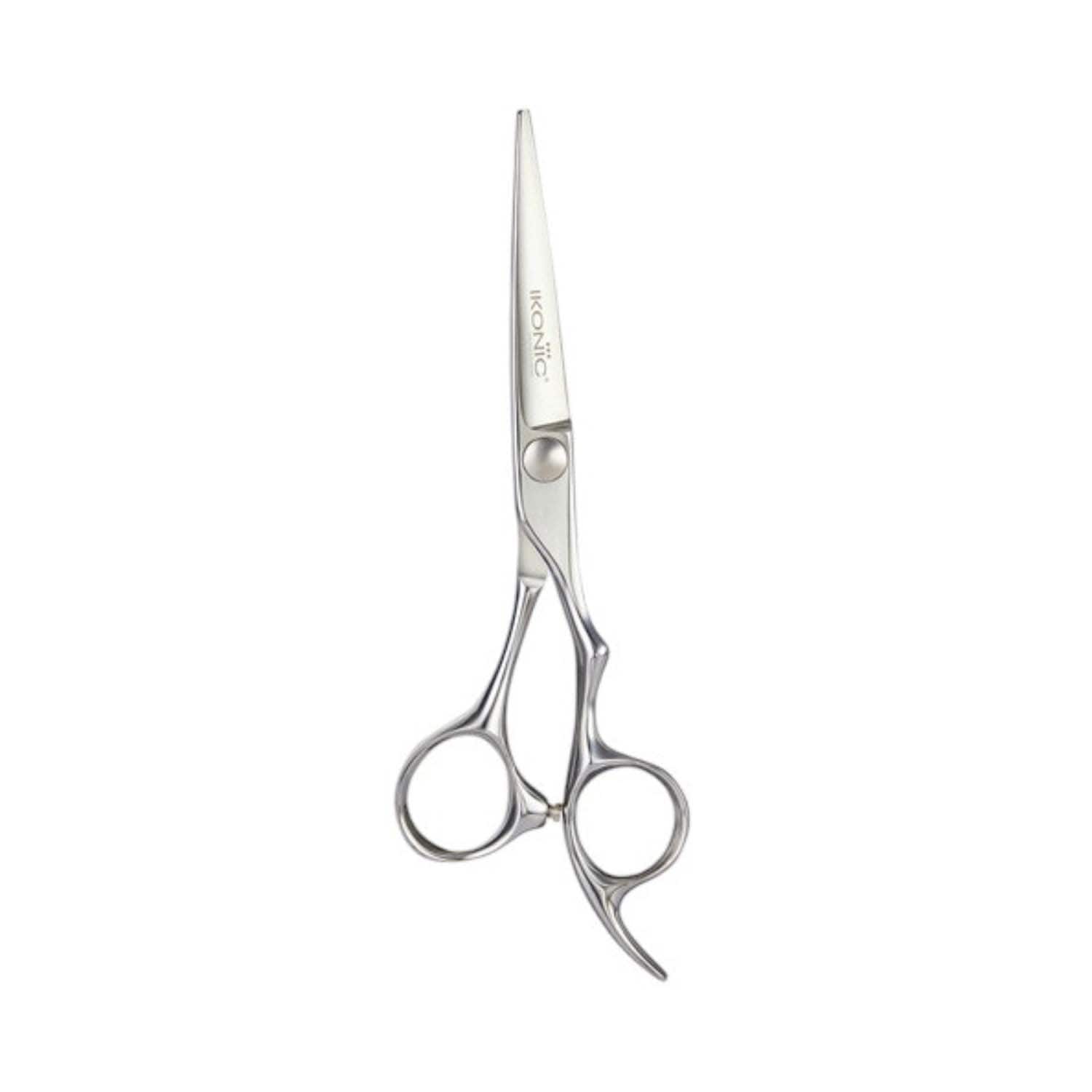 Ikonic Professional | Ikonic Professional Artistic Hair Cutting Scissor IKTC-03