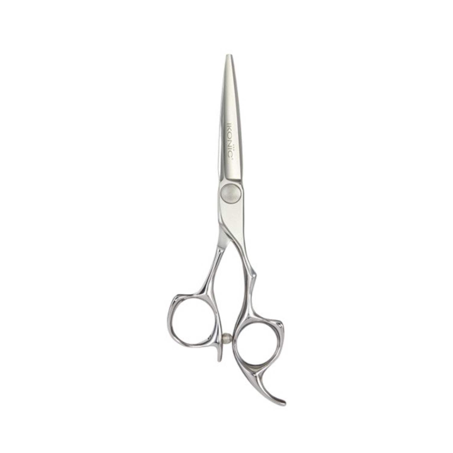 Ikonic Professional | Ikonic Professional Artistic Hair Cutting Scissor IKTC-15