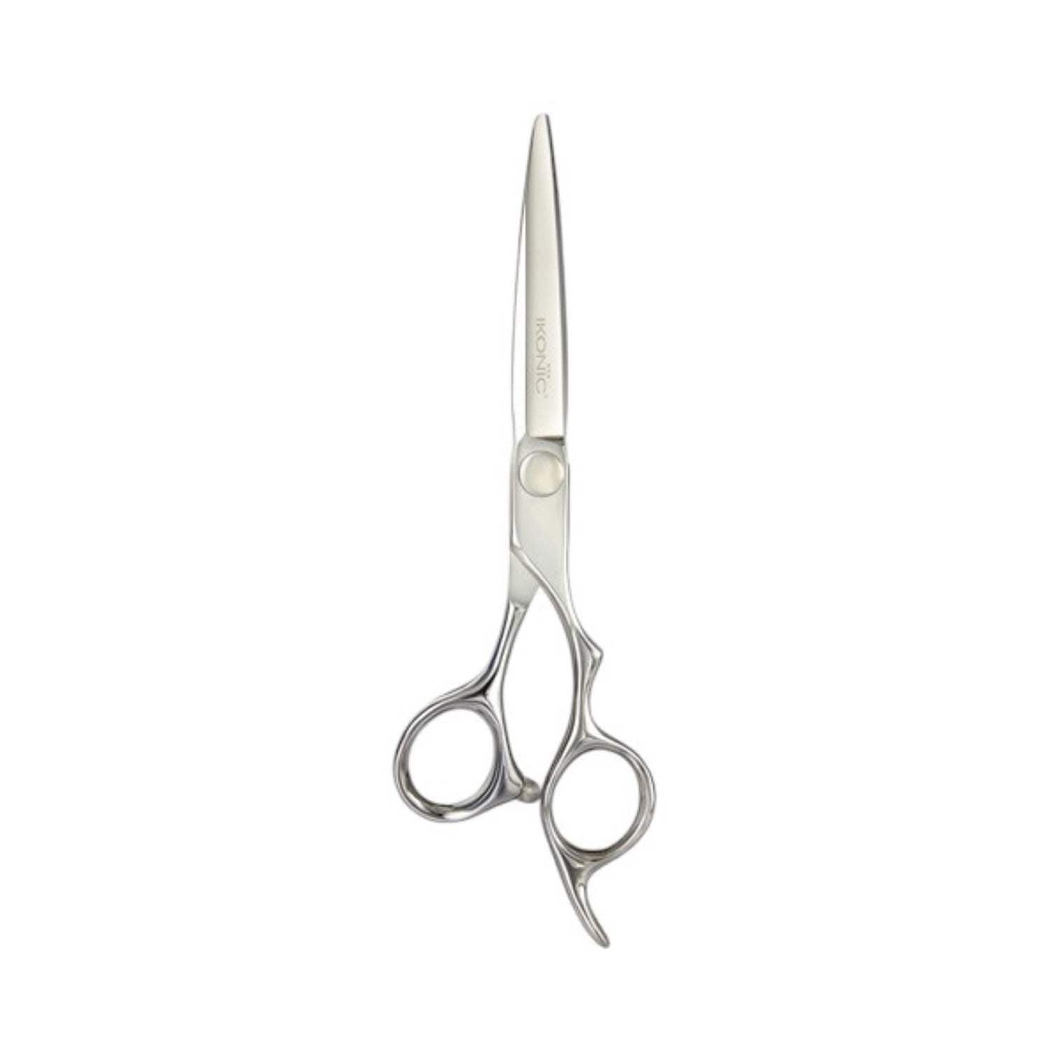 Ikonic Professional | Ikonic Professional Artistic Hair Cutting Scissor IKTC-05
