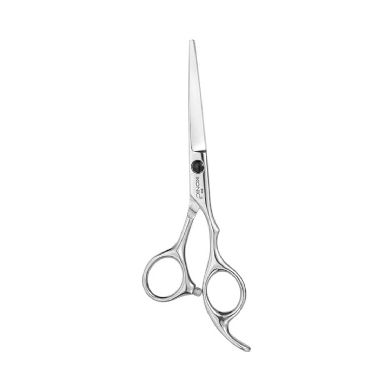 Ikonic Professional | Ikonic Professional Scissor IK-J-55