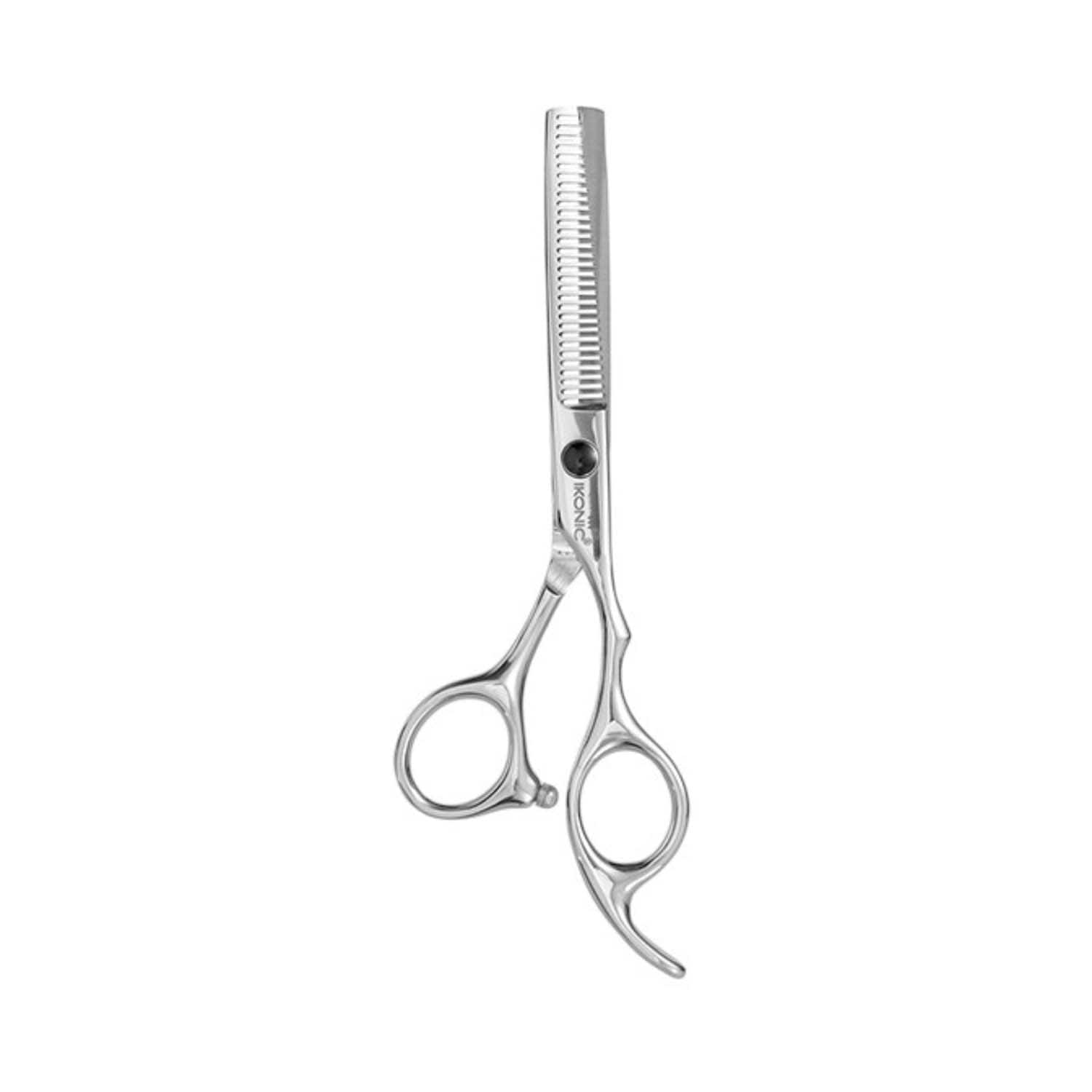 Ikonic Professional | Ikonic Professional Scissor Thinning IK-J30