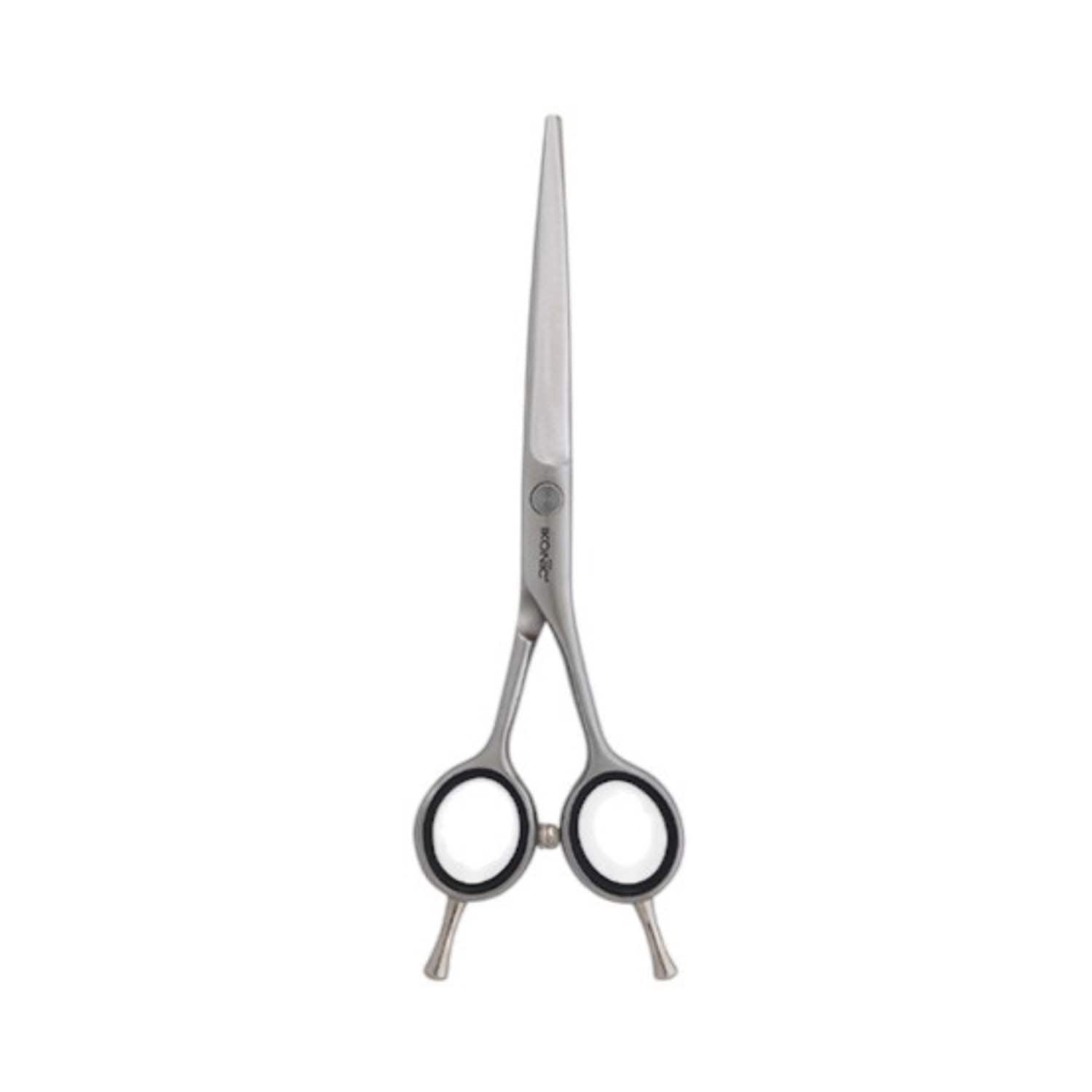 Ikonic Professional | Ikonic Professional Scissor A-50