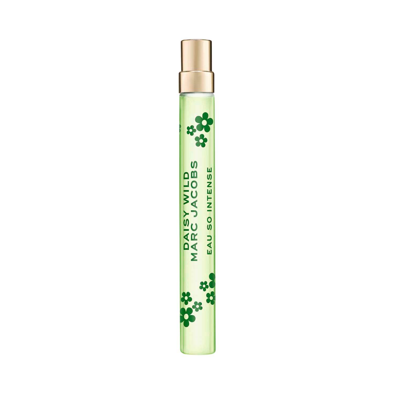 Marc Jacobs | Marc Jacobs Daisy Wild Eau So Intense Eau De Parfum Pen Spray (10 ml)