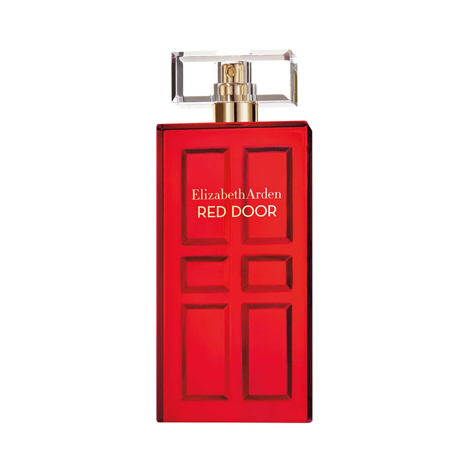 Elizabeth Arden | Elizabeth Arden Red Door Eau De Toilette Spray 30Ml