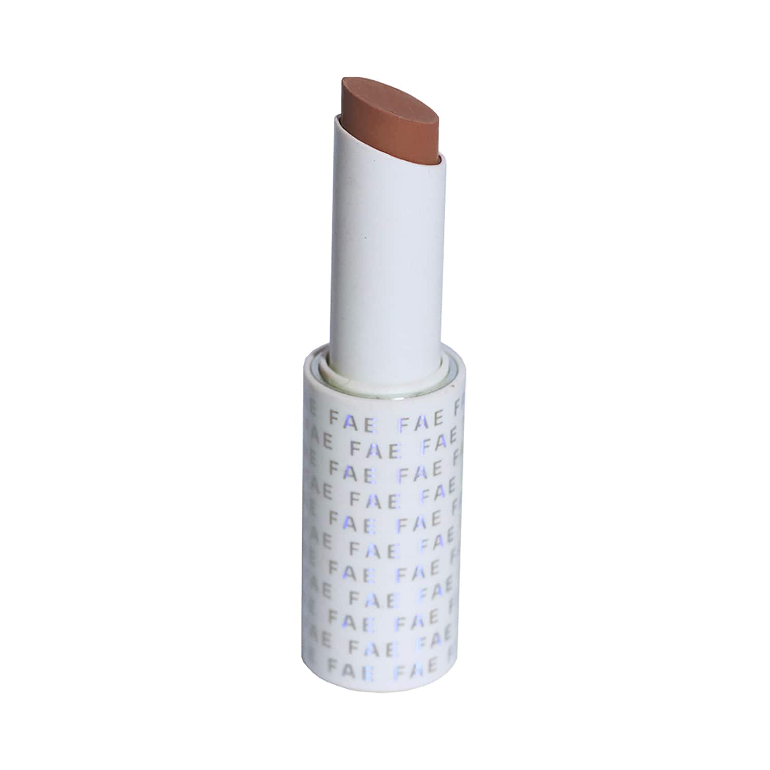 FAE BEAUTY | FAE Beauty Modern Matte Lipstick - Wholesome (3.5 g)
