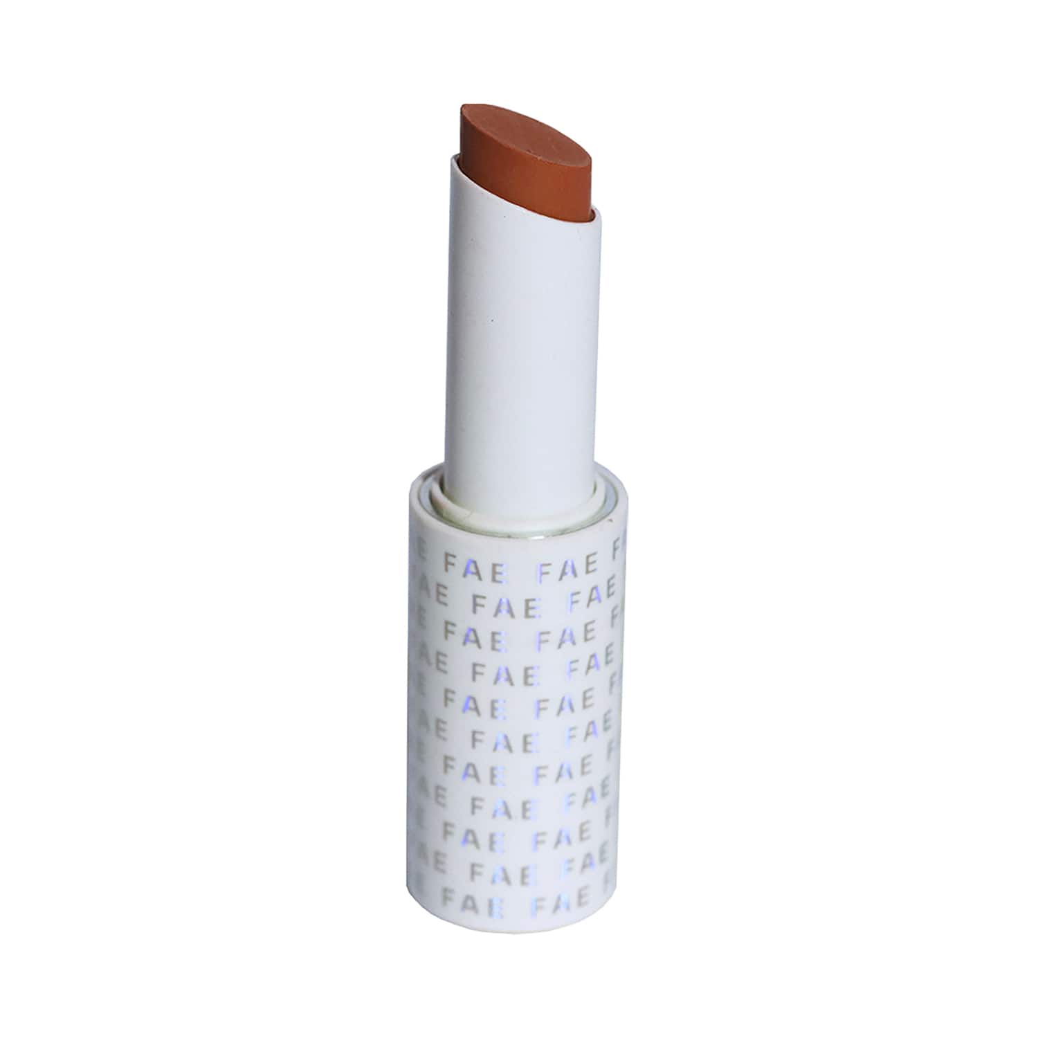 FAE BEAUTY | FAE Beauty Modern Matte Lipstick - Homie (3.5 g)