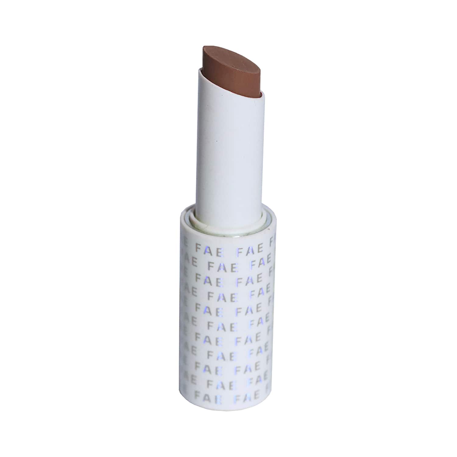 FAE BEAUTY | FAE Beauty Modern Matte Lipstick - Retro (3.5 g)