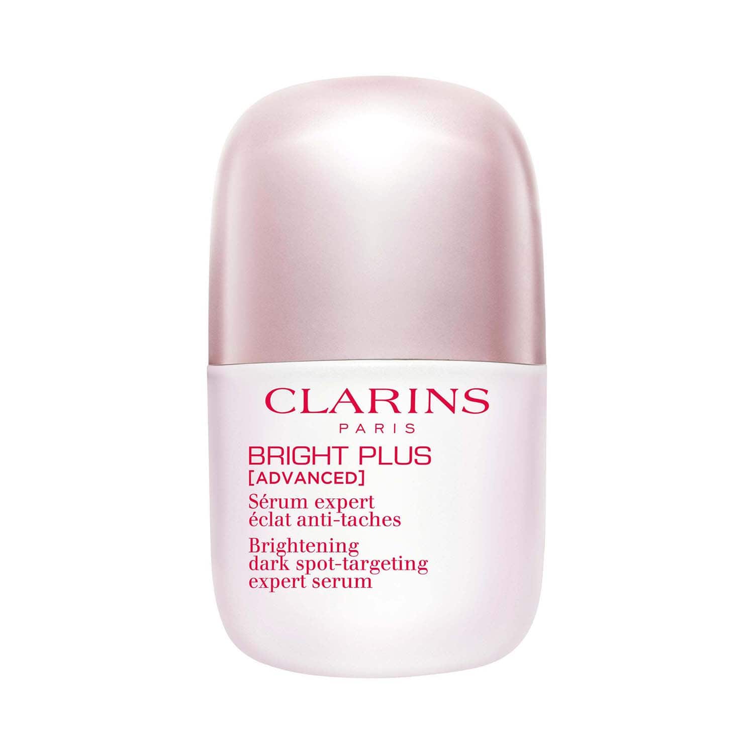Clarins | Clarins Bright Plus Advanced Serum (30 ml)