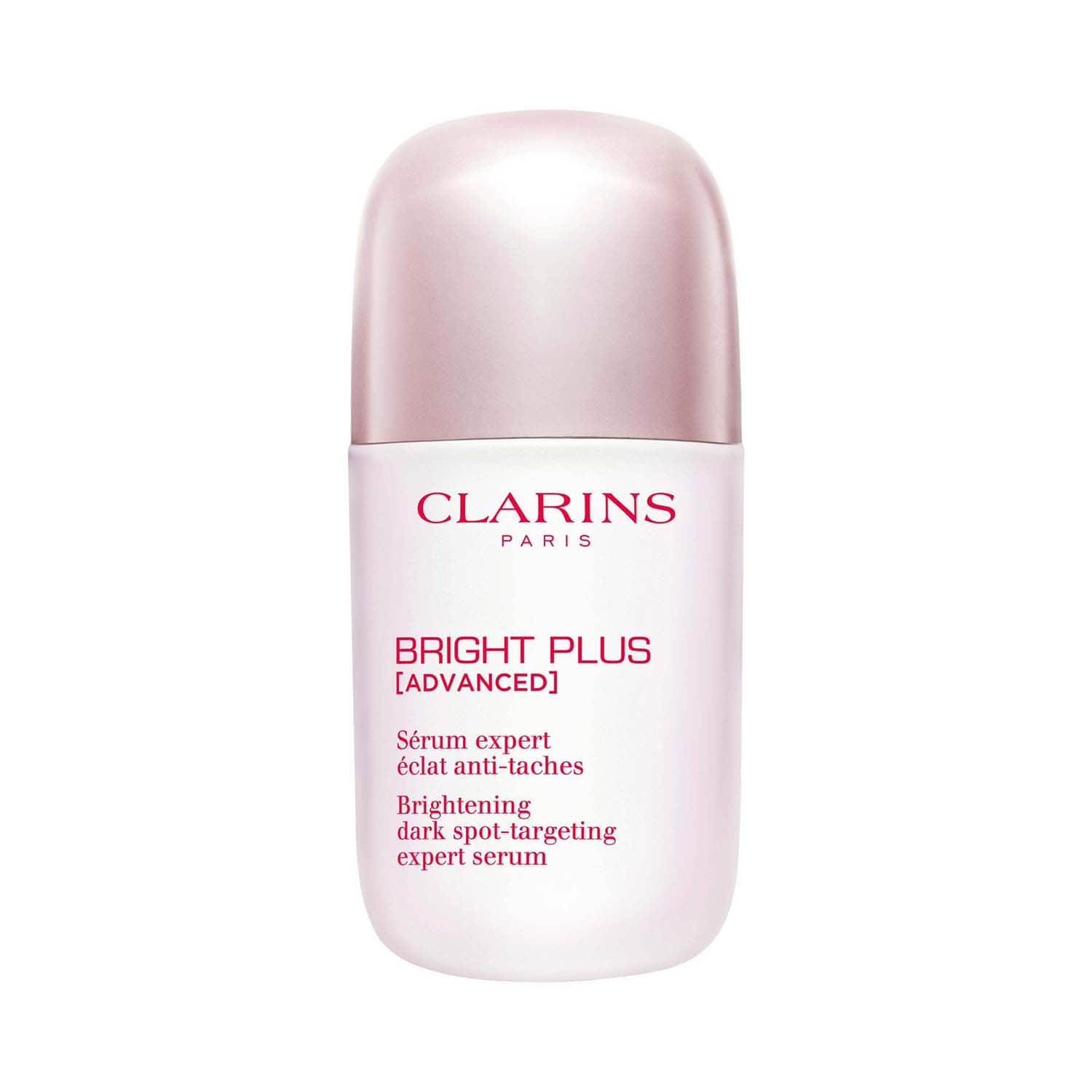 Clarins | Clarins Bright Plus Advanced Serum (50 ml)