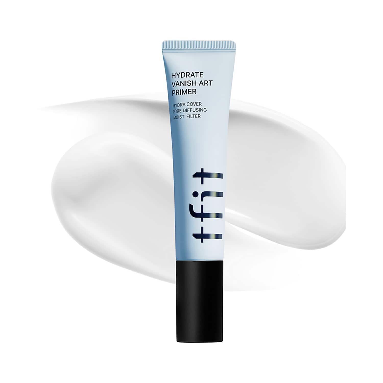 TFIT | TFIT Hydrate Vanish Art Primer - White (30 ml)
