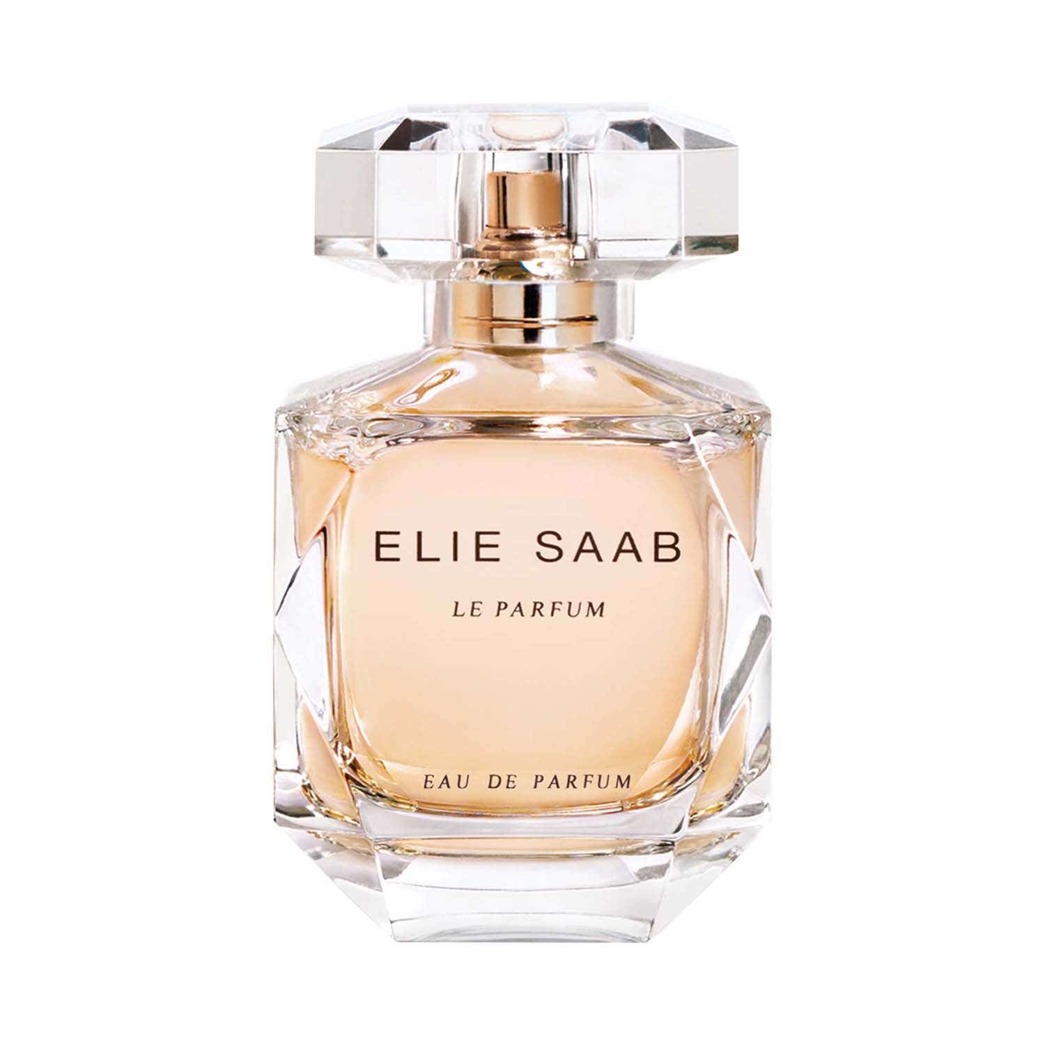 Elie Saab | Elie Saab Le Parfum Eau De Parfum (50 ml)