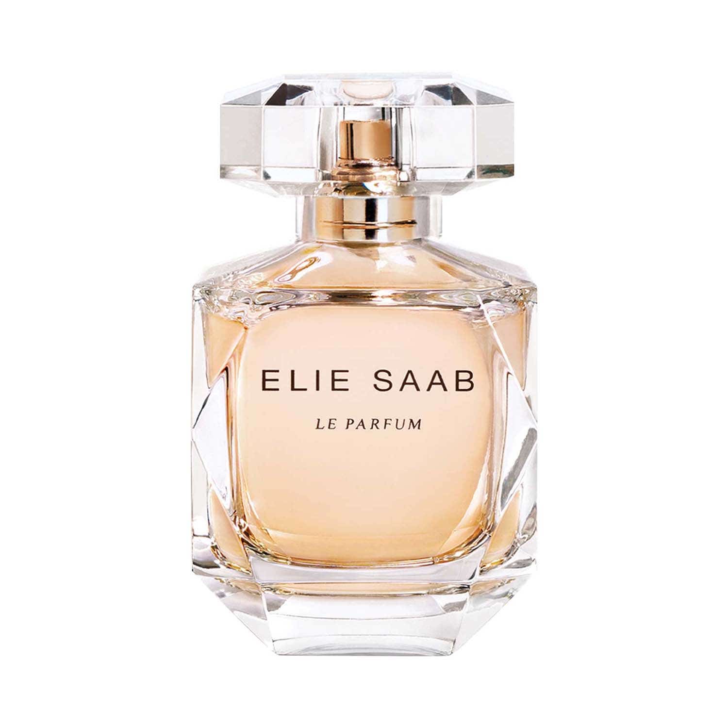 Elie Saab | Elie Saab Le Parfum Eau De Parfum (90 ml)