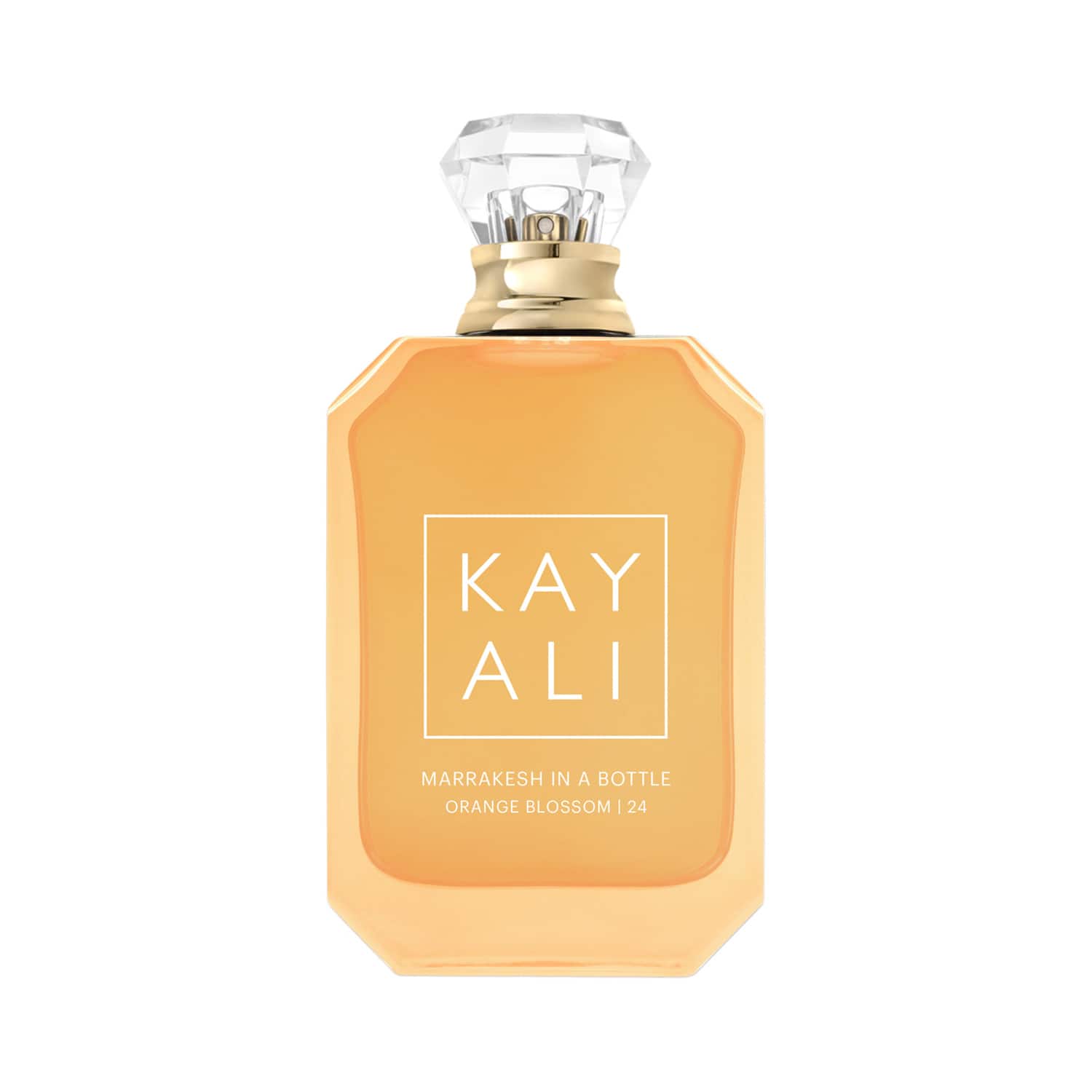 Kayali | Kayali Marrakesh Orange Blossom 24 EDP (50 ml)