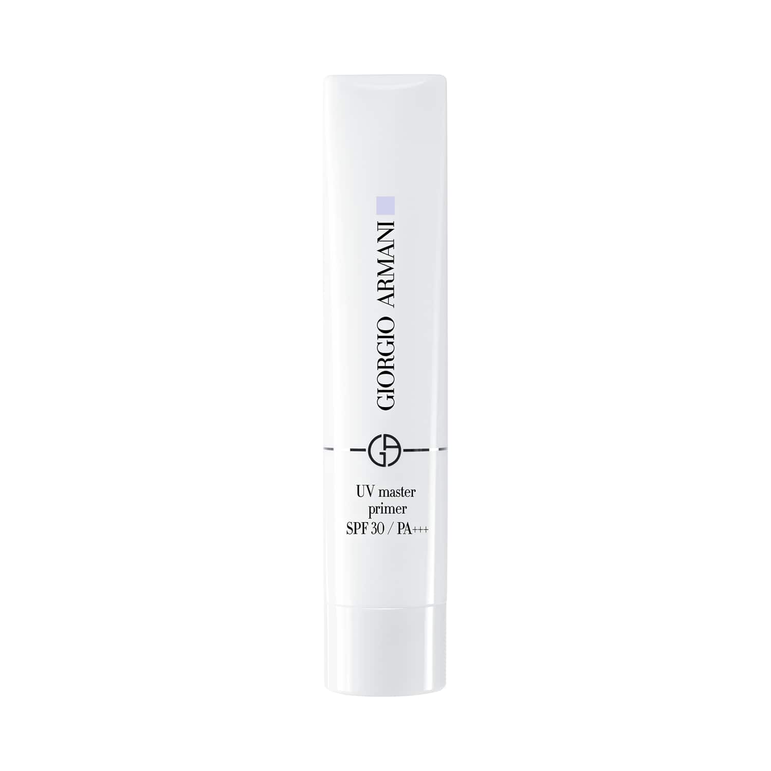 Giorgio Armani | Giorgio Armani UV Master Primer - Mauve (30 ml)