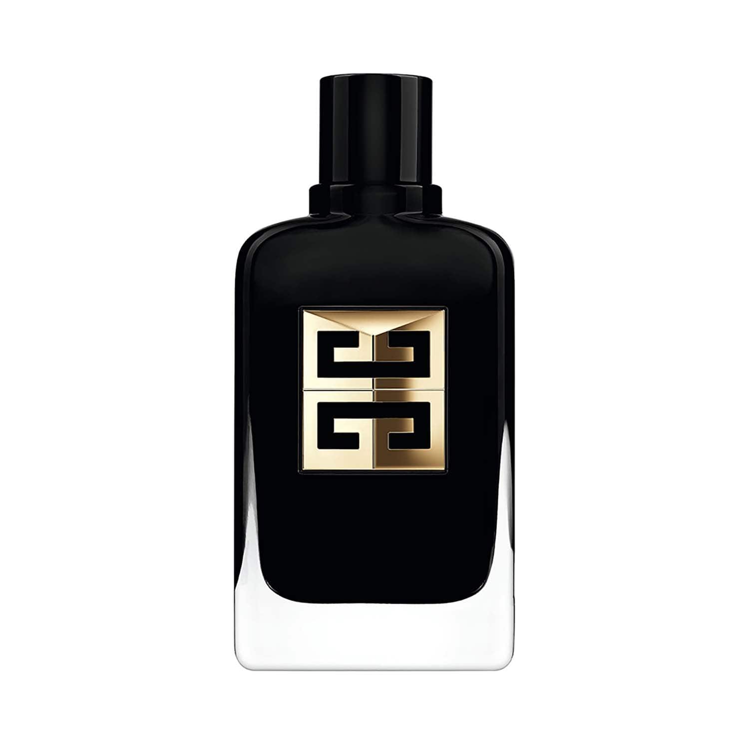 Givenchy | Givenchy Gentleman Society Ambree Eau De Parfum (100 ml)