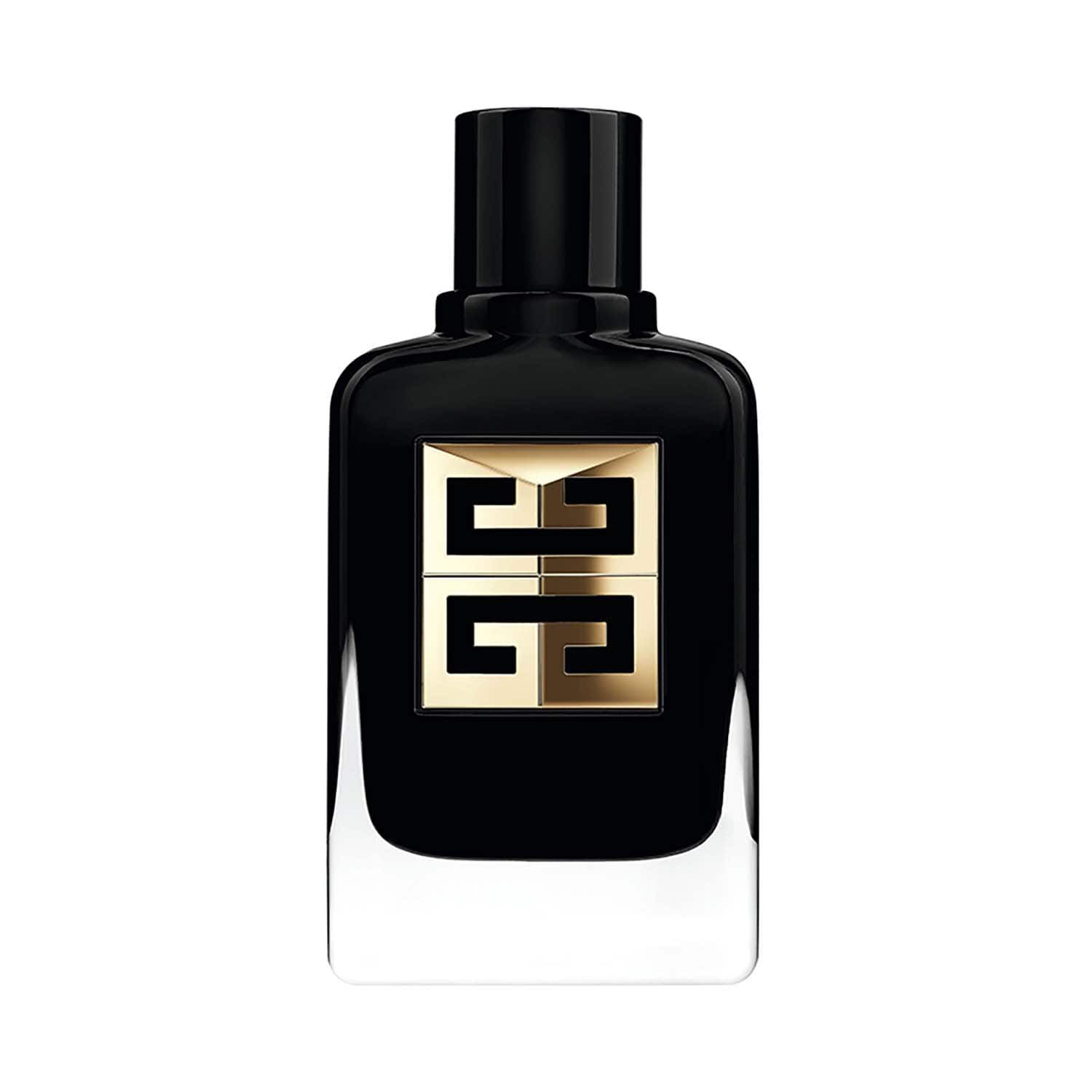 Givenchy | Givenchy Gentleman Society Ambree Eau De Parfum (60 ml)