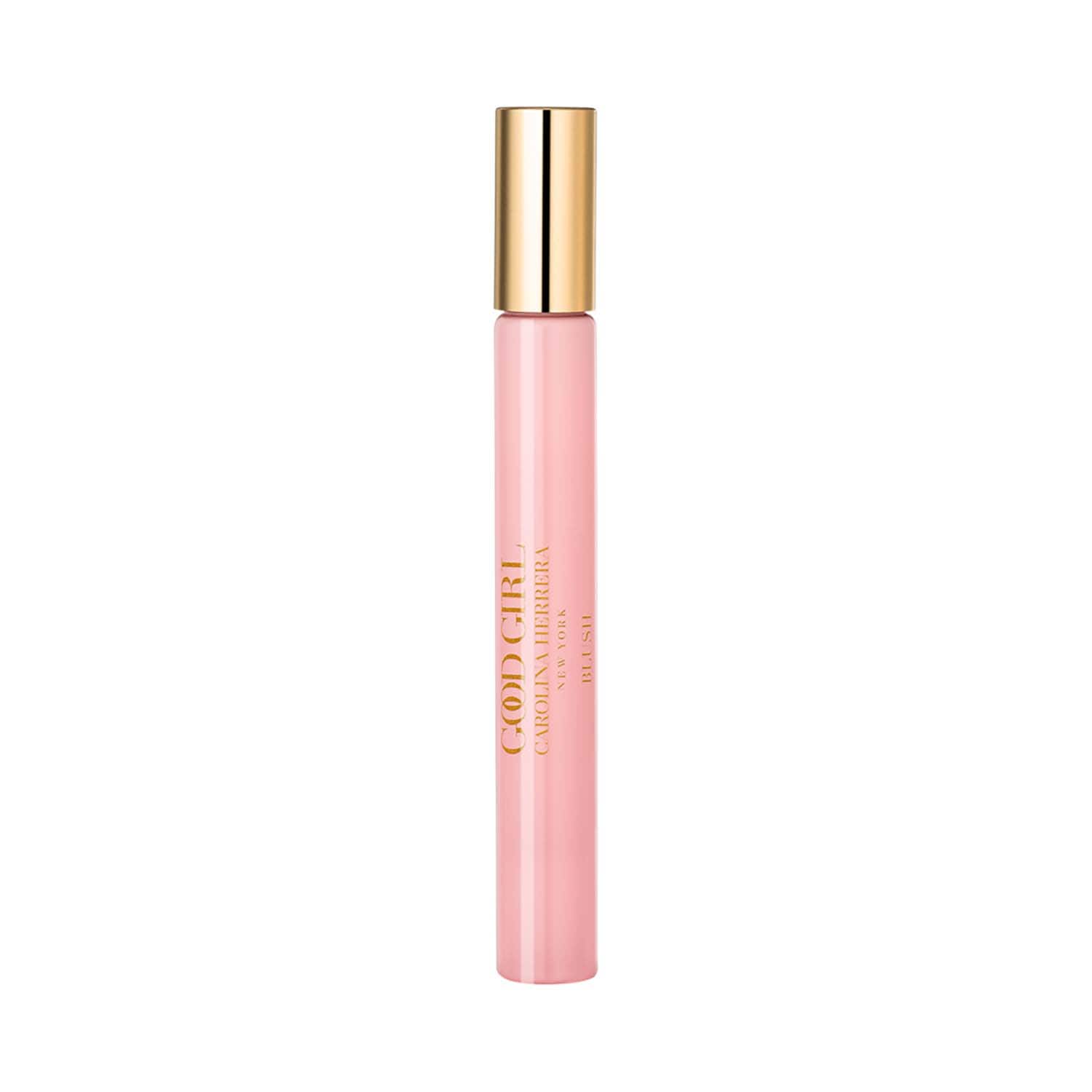 Carolina Herrera | Carolina Herrera Good Girl Blush Eau de Parfum (10 ml)
