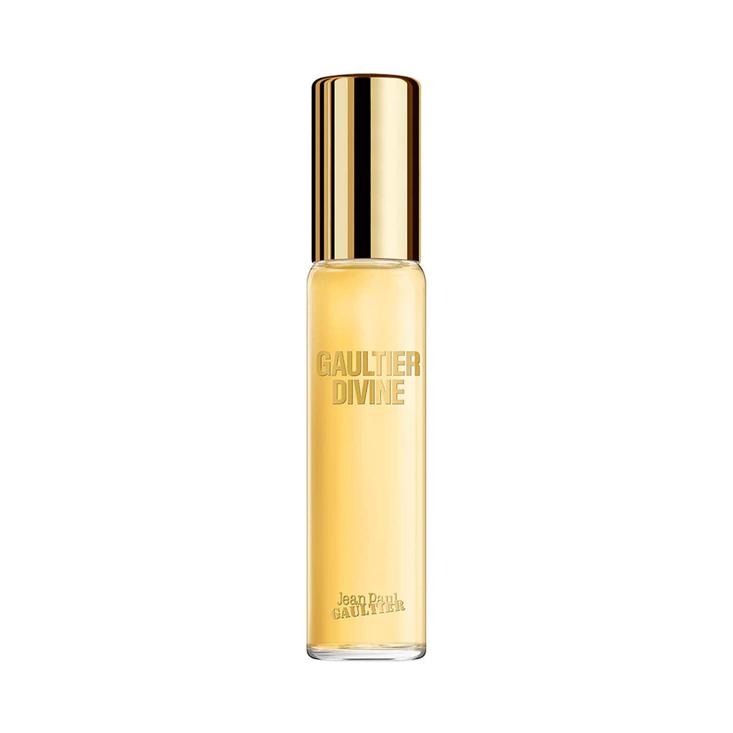 Jean Paul Gaultier | Jean Paul Gaultier Divine Eau de Parfum (15 ml)