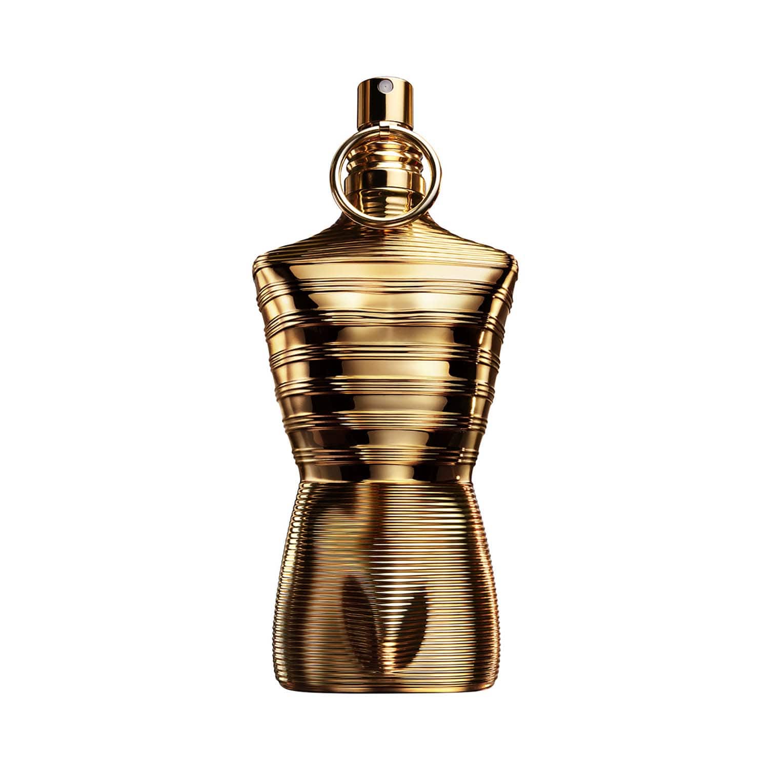 Jean Paul Gaultier | Jean Paul Gaultier Le Male Elixir Absolu Parfum Intense (125 ml)