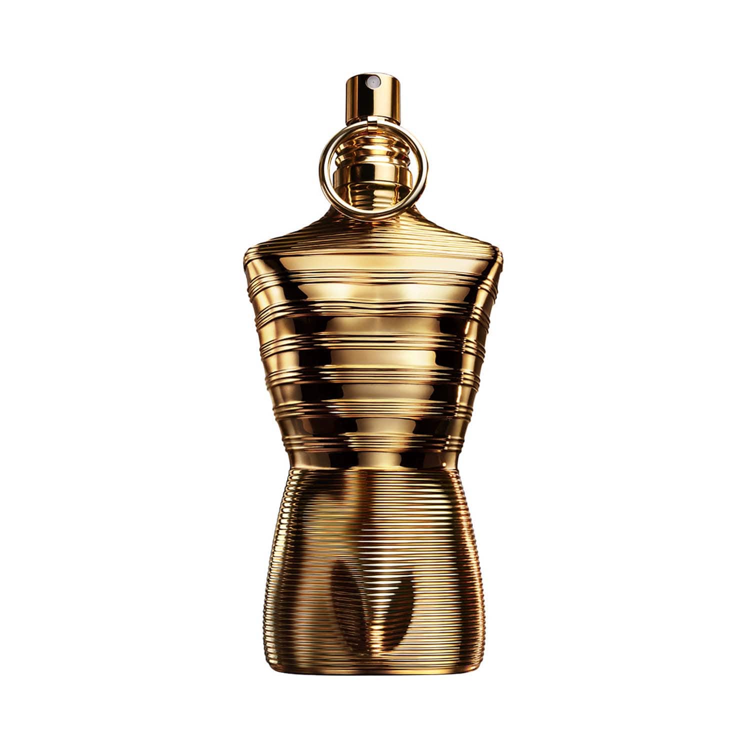 Jean Paul Gaultier | Jean Paul Gaultier Le Male Elixir Absolu Parfum Intense (75 ml)