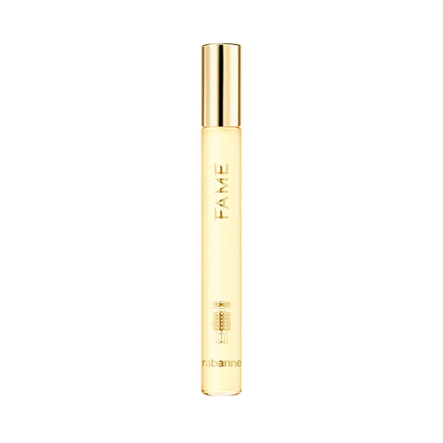 Rabanne | Rabanne Fame Eau de Parfum (10 ml)