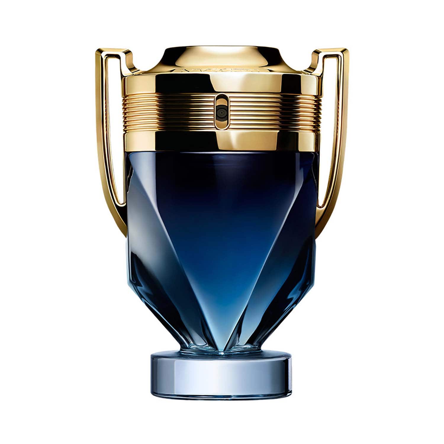 Rabanne | Rabanne Invictus Parfum (50 ml)