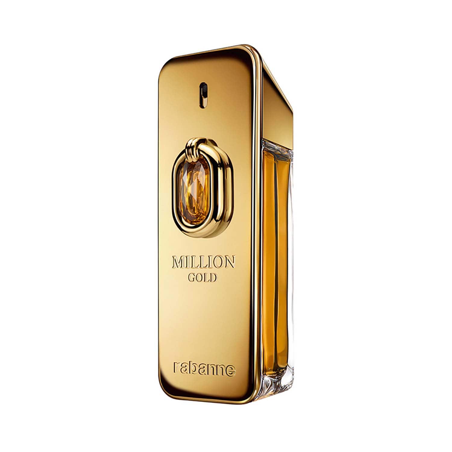 Rabanne | Rabanne Million Gold Elixir Parfum Intense (100 ml)