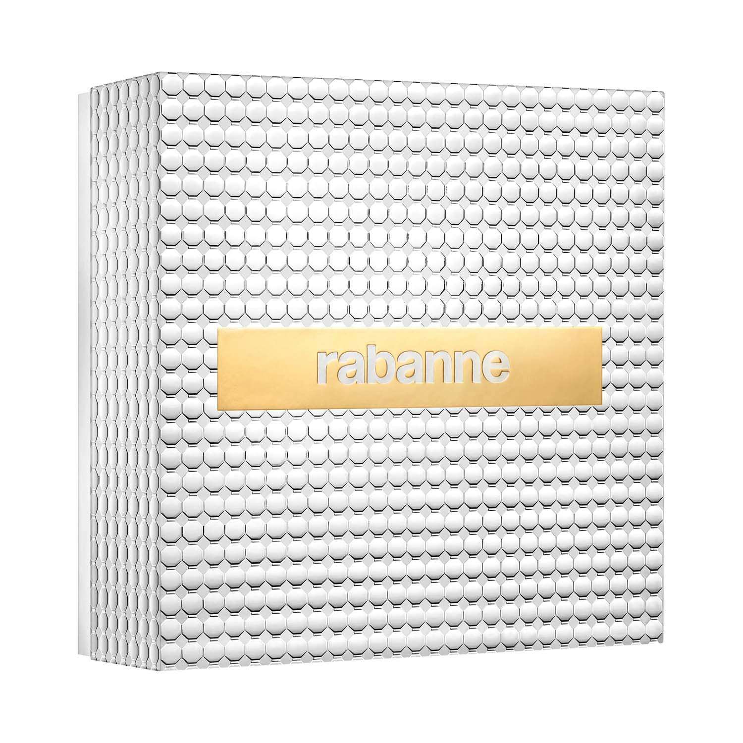 Rabanne | Rabanne 1 Million Eau de Toilette Set (2 pcs)