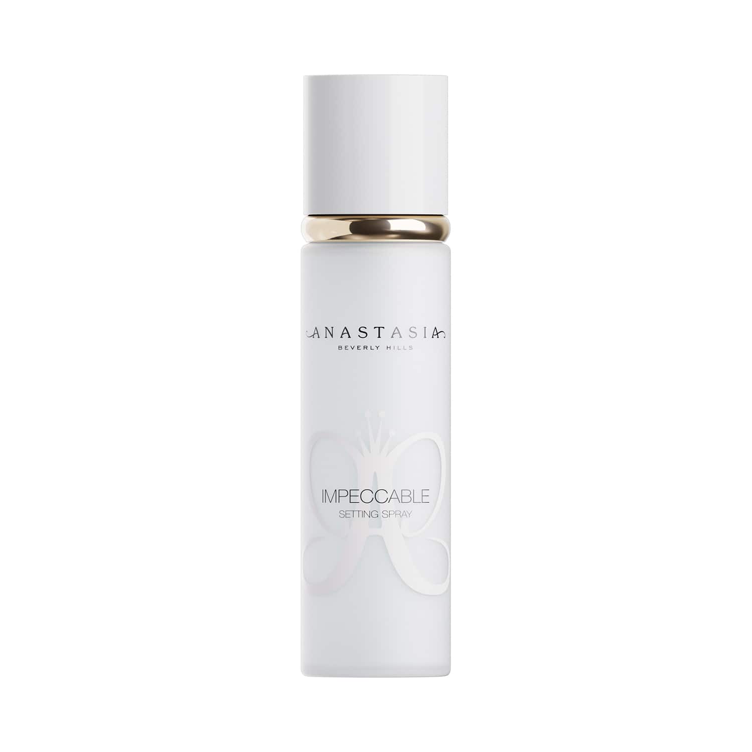 Anastasia Beverly Hills | Anastasia Beverly Hills Impeccable Blurring Matte Setting Spray - Clear (100 ml)