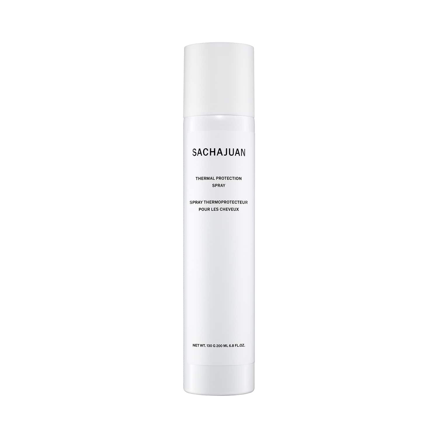 Sachajuan | Sachajuan Thermal Protection Spray (200 ml)