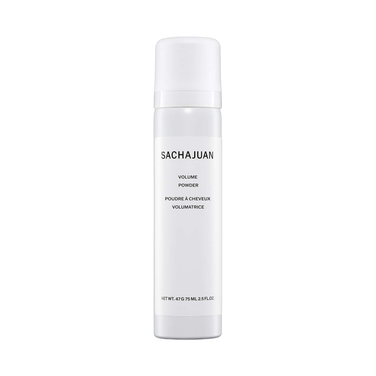 Sachajuan | Sachajuan Volume Powder Spray (75 ml)
