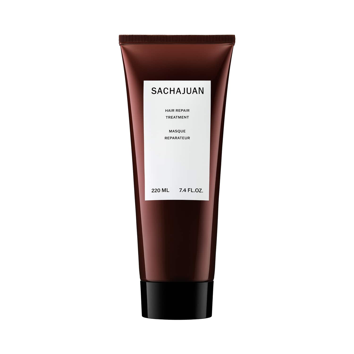 Sachajuan | Sachajuan Hair Repair Treatment (220 ml)