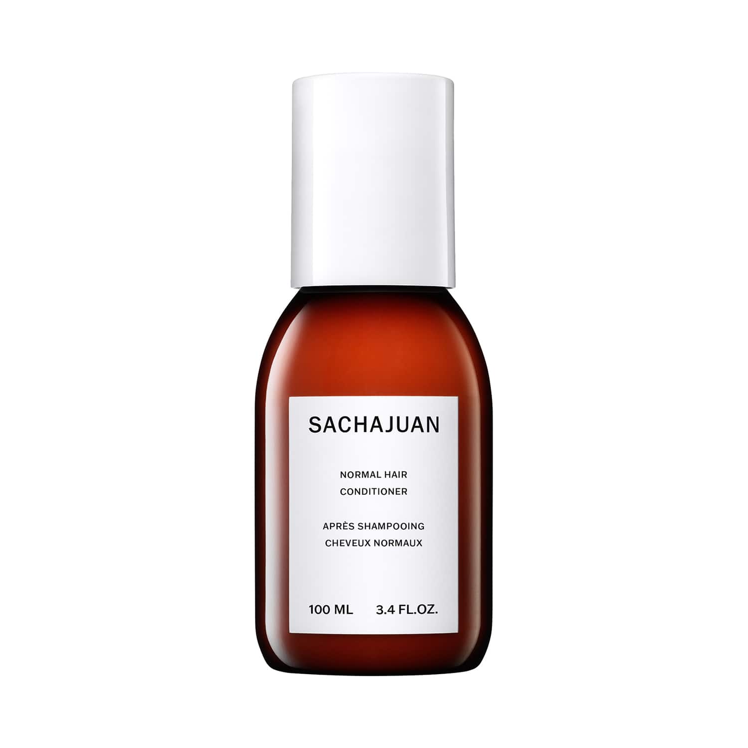 Sachajuan | Sachajuan Normal Hair Conditioner (100 ml)