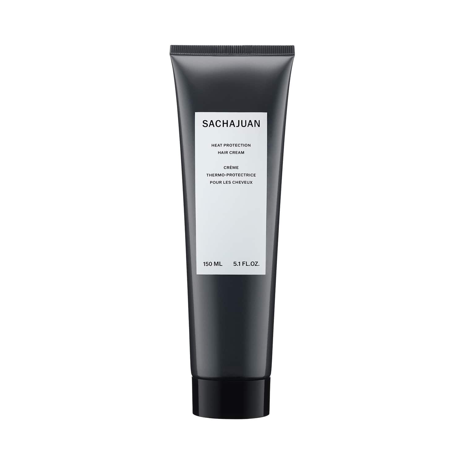 Sachajuan | Sachajuan Heat Protection Cream (150 ml)