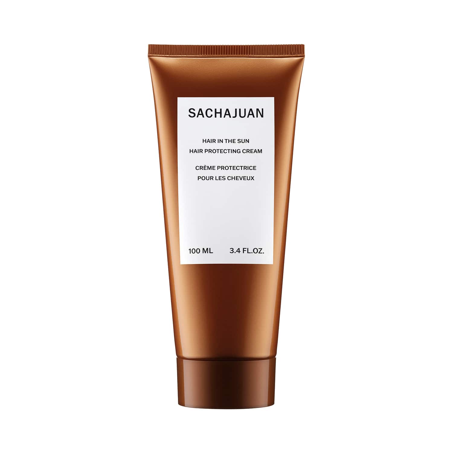 Sachajuan | Sachajuan Hair In The Sun (100 ml)