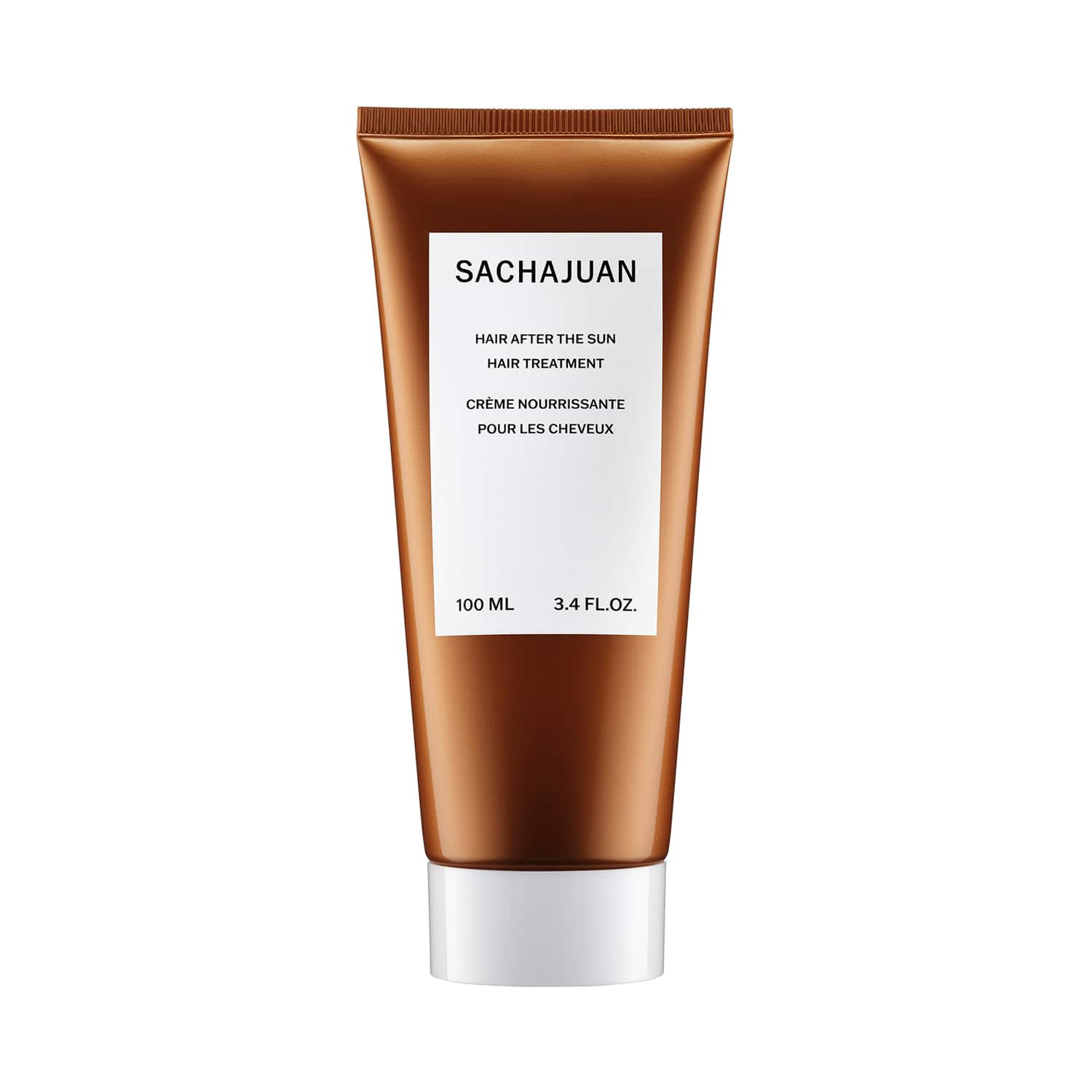 Sachajuan | Sachajuan Hair After The Sun (100 ml)