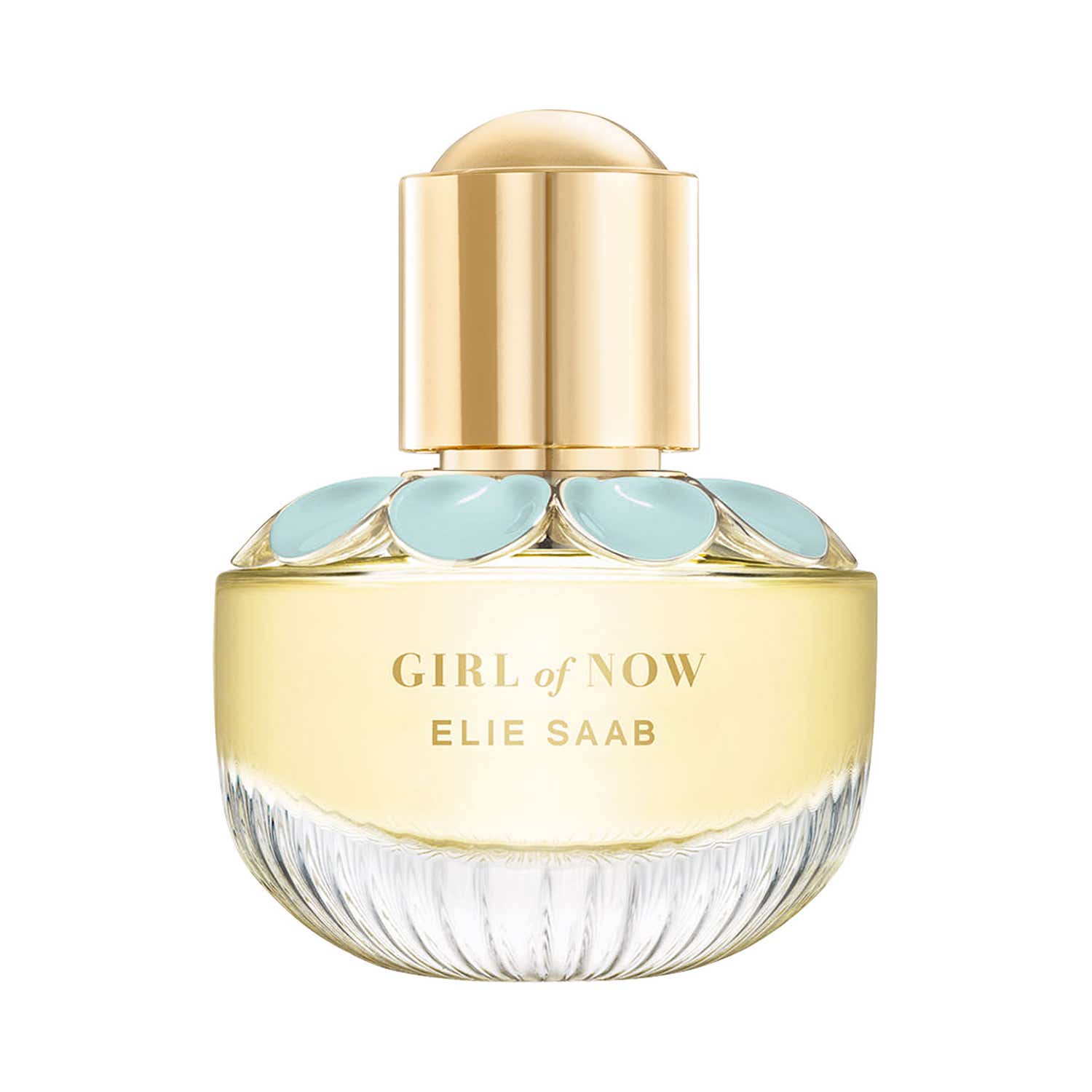 Elie Saab | Elie Saab Girl of Now Eau de Parfum (30 ml)