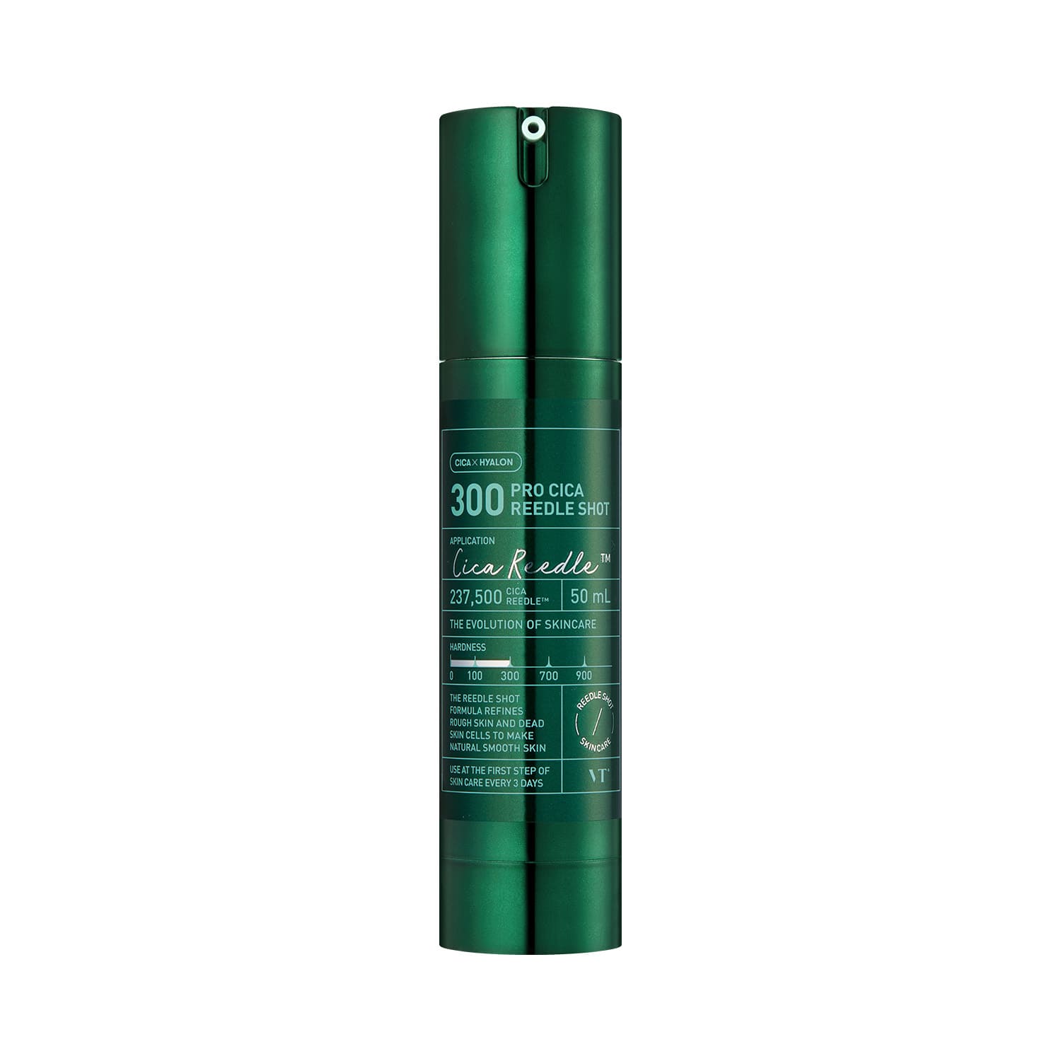 VT Cosmetics | VT Cosmetics Pro Cica Reedle Shot 300 (50 ml)