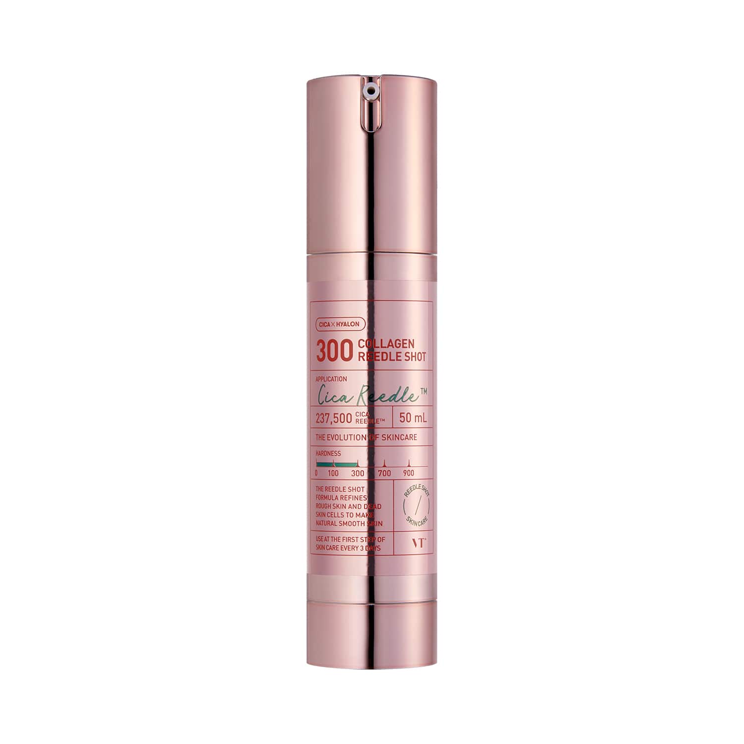 VT Cosmetics | VT Cosmetics Collagen Reedle Shot 300 (50 ml)