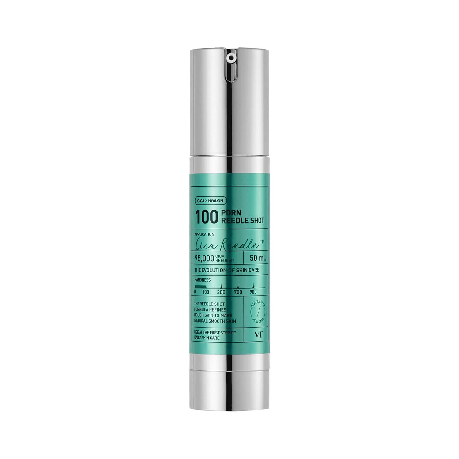 VT Cosmetics | VT Cosmetics Pdrn Reedle Shot 100 (50 ml)