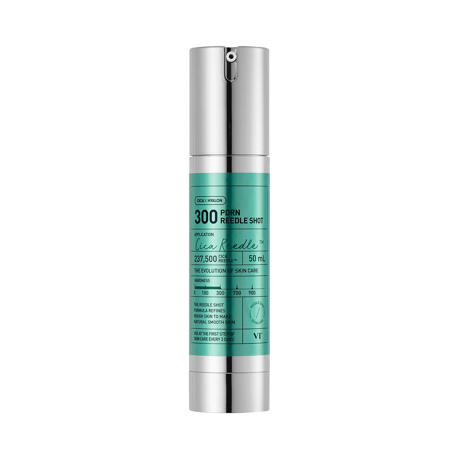 VT Cosmetics | VT Cosmetics Pdrn Reedle Shot 300 (50 ml)