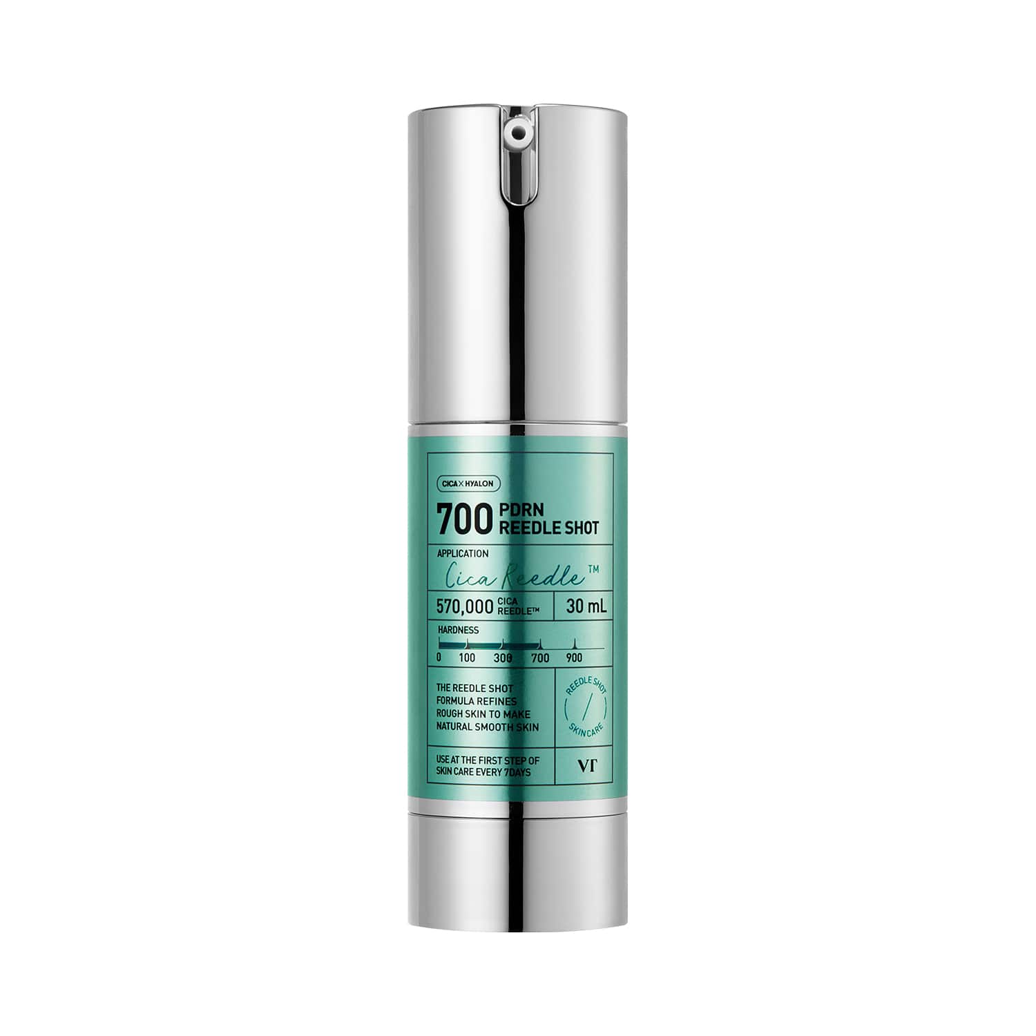 VT Cosmetics | VT Cosmetics Pdrn Reedle Shot 700 (30 ml)
