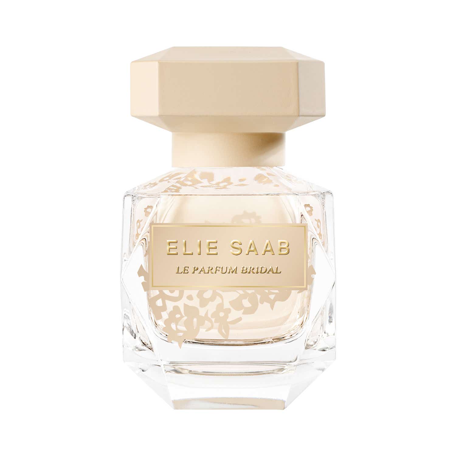 Elie Saab | Elie Saab Le Parfum Bridal Eau de Parfum (30 ml)