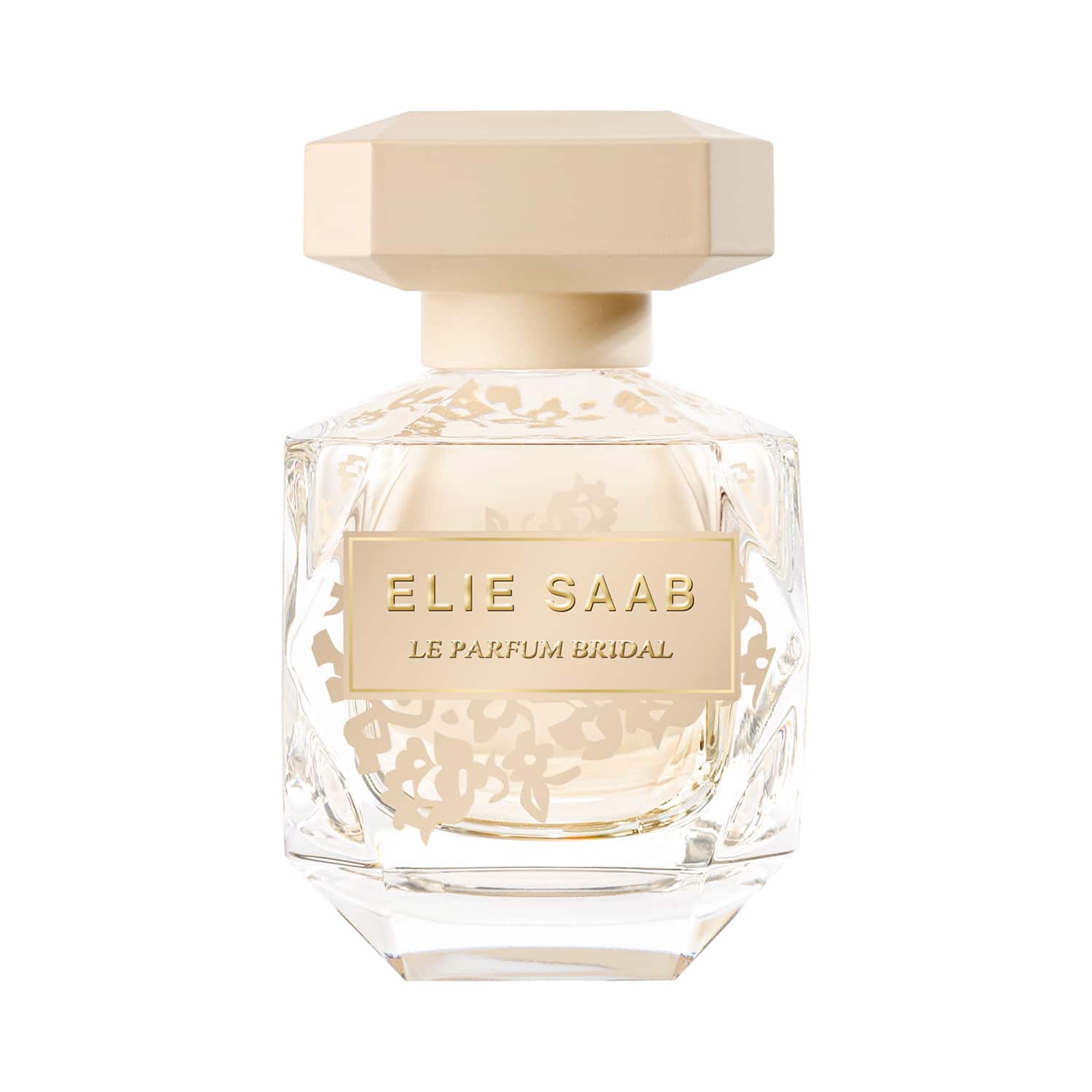 Elie Saab | Elie Saab Le Parfum Bridal Eau de Parfum (50 ml)