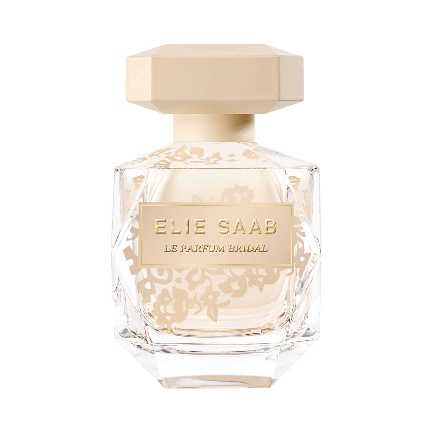 Elie Saab | Elie Saab Le Parfum Bridal Eau de Parfum (90 ml)
