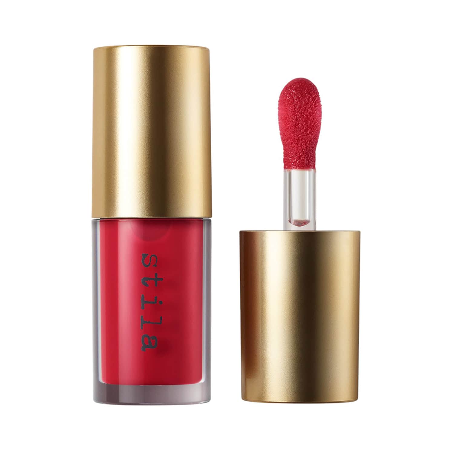 Stila Cosmetics | Stila Cosmetics Heaven's Dew Gel Lip Oil - Beso (5.35 ml)