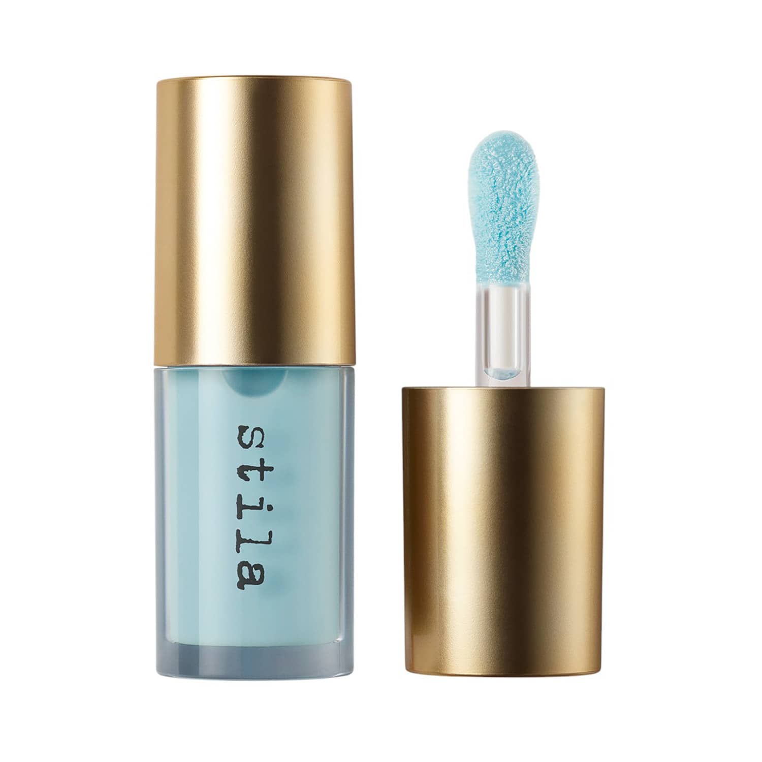 Stila Cosmetics | Stila Cosmetics Heaven's Dew Gel Lip Oil - Ice Queen (5.35 ml)