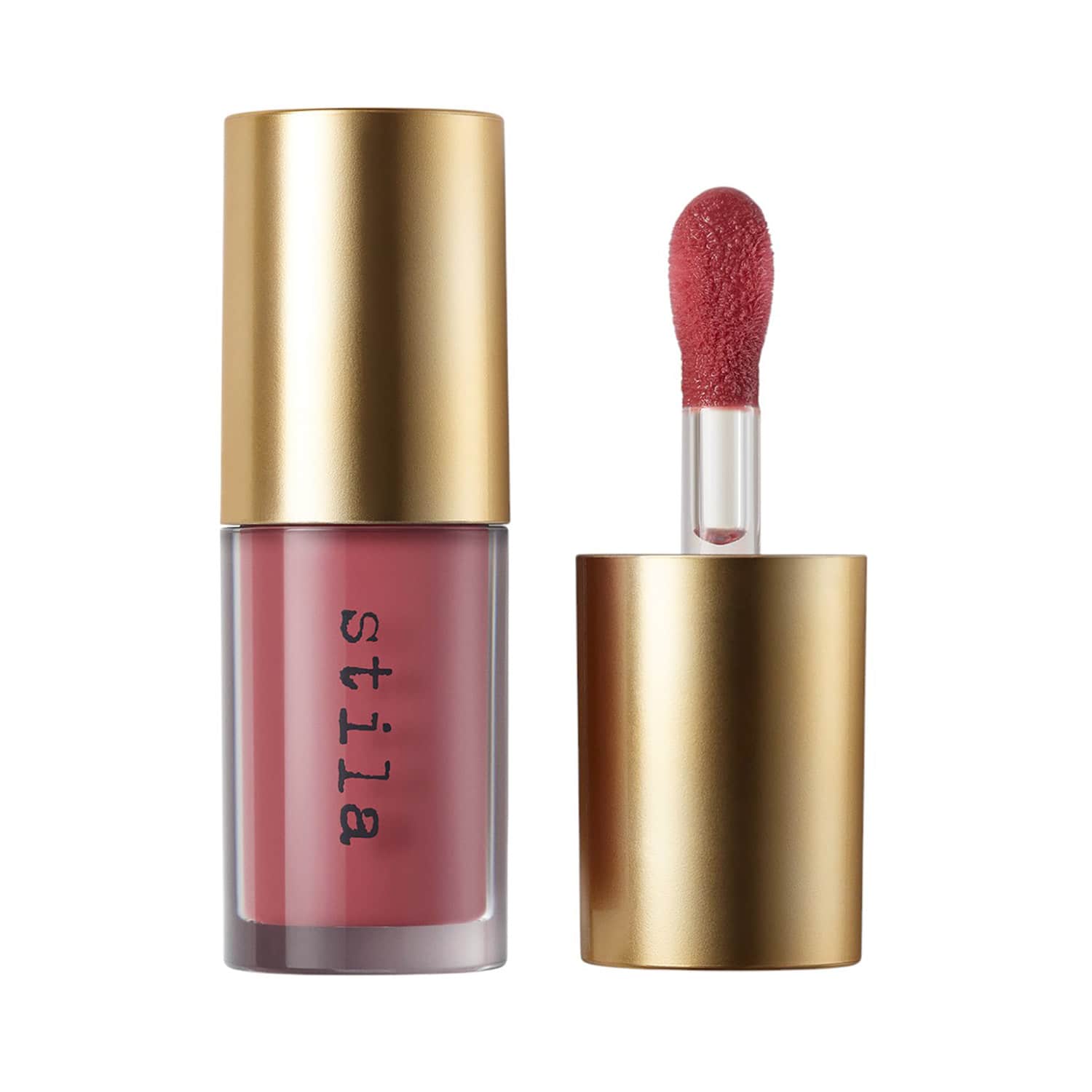 Stila Cosmetics | Stila Cosmetics Heaven's Dew Gel Lip Oil - Ballerina (5.35 ml)