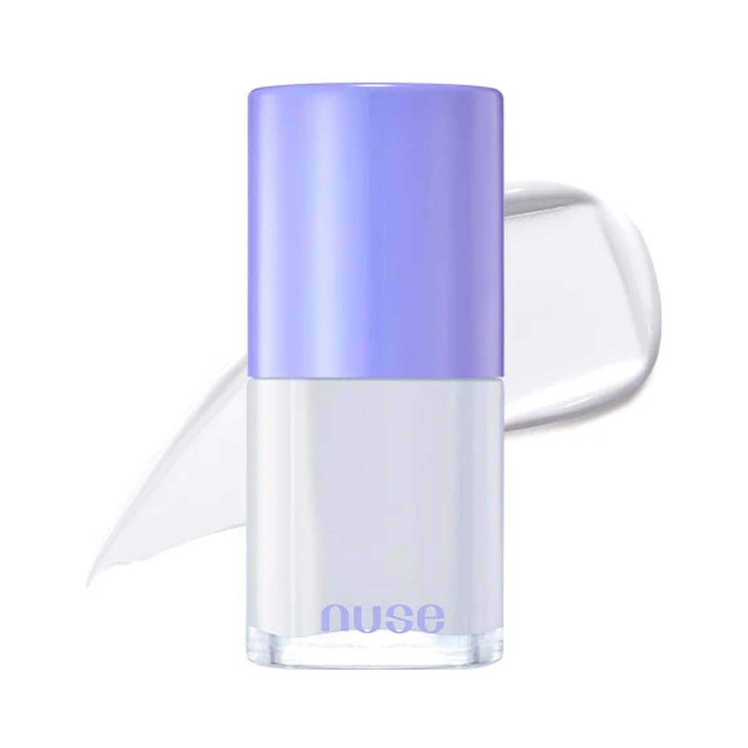 Nuse | Nuse Care Tone-Up - 04 Milk (30 ml)