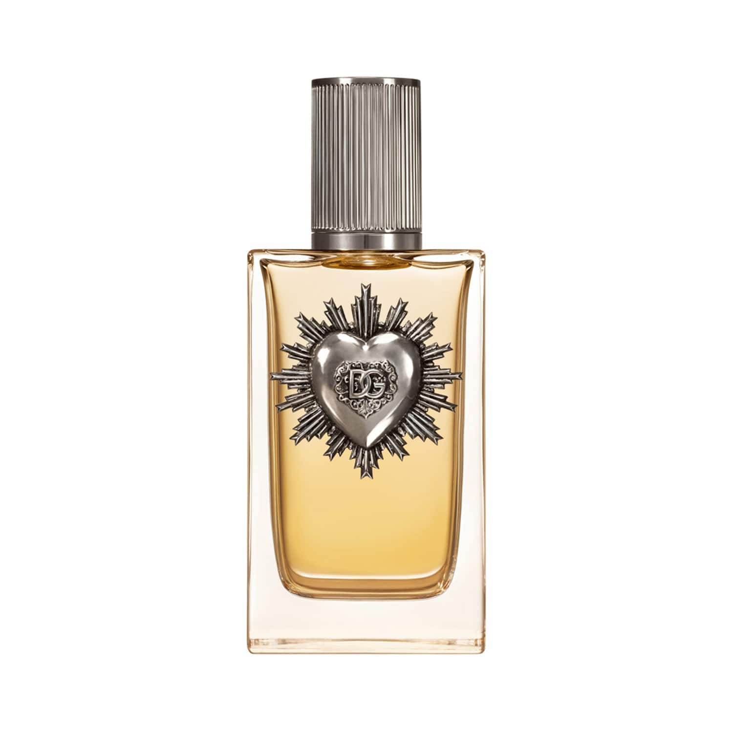Dolce&Gabbana | Dolce&Gabbana Devotion Eau De Parfum For Men (100 ml)